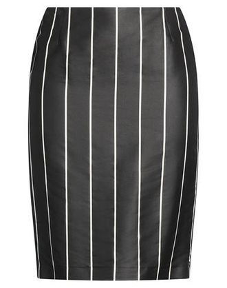 Clips BOTTOMWEAR - Midi skirts sur YOOX.COM