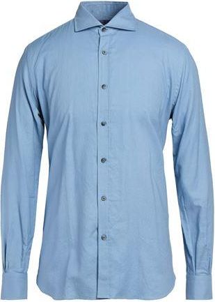 Mazzarelli BLU