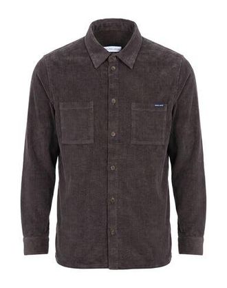 Maison Labiche TOPWEAR - Shirts on YOOX.COM
