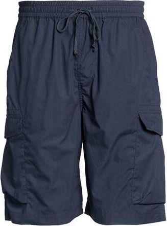 Universal Works BOTTOMWEAR - Shorts e bermuda su YOOX.COM