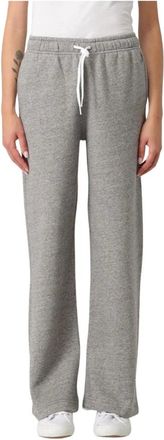 Diesel Mujer, Pantalones, Gris, Talla: W26