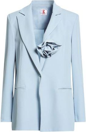 Kontatto SUITS and CO-ORDS - Blazers on YOOX.COM