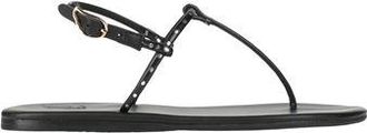 Ancient Greek Sandals CALZATURE - Infradito su YOOX.COM