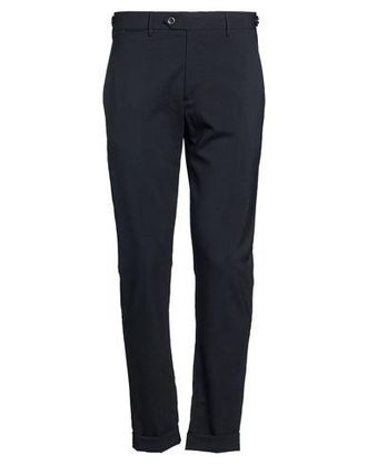 Berwich BOTTOMWEAR - Trousers sur YOOX.COM