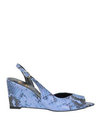 Henn&egrave; FOOTWEAR - Sandals sur YOOX.COM