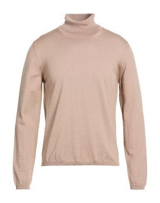 Fabrizio Del Carlo PRENDAS DE PUNTO - Cuello alto en YOOX.COM