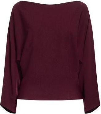 Alpha Studio KNITWEAR - Jumpers on YOOX.COM