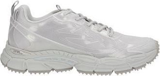Off-white FOOTWEAR - Trainers on YOOX.COM