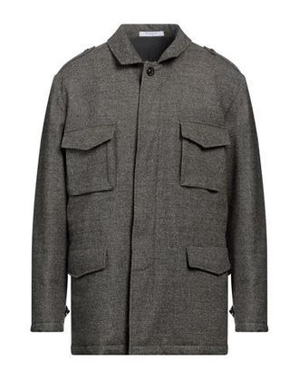 Boglioli COATS & JACKETS - Coats on YOOX.COM