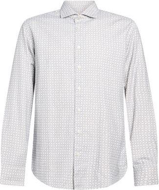 Bastoncino TOPWEAR - Camicie su YOOX.COM