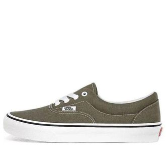 Vans Era Grape Leaf VN0A4U390FI