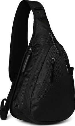 Sherpani Esprit AT Backpack Bags Carbon 1, Nylon