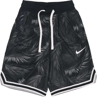 Nike Dri-Fit DNA Sports Trousers Men Black/White AR1322-010