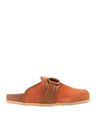 See By Chlo&eacute; CALZATURE - Mules & Zoccoli su YOOX.COM