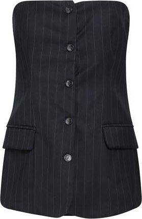 Tensione In TOPWEAR - Tops on YOOX.COM