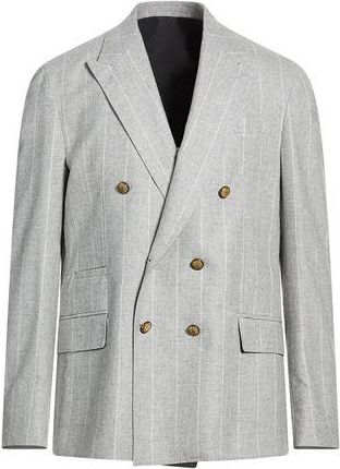 Eleventy COMPLETI E COORDINATI - Blazers su YOOX.COM