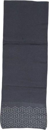 Pieces Mujer, Accesorios, Gris, Talla: ONE Size