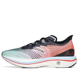 Anta C202 GT Blue Red 112225589S-2