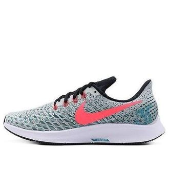 Nike Air Zoom Pegasus 35 Geode Teal 942851-009