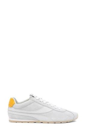 Oncept Essex Sneaker in Ice at Nordstrom Rack, Size 9.5