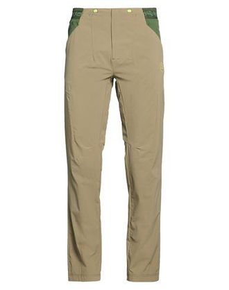 La Sportiva BOTTOMWEAR - Trousers on YOOX.COM