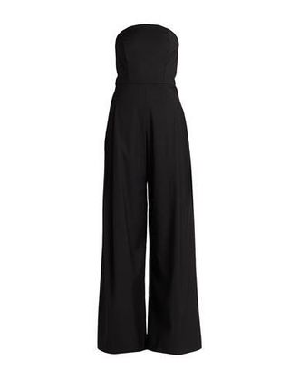 Liu Jo JUMPSUITS & TRACKSUITS - Jumpsuits on YOOX.COM