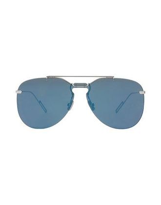 Dior OCCHIALI - Occhiali da sole su YOOX.COM