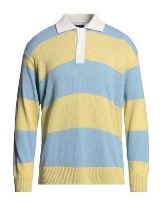 GANT STRICKWAREN - Pullover auf YOOX.COM