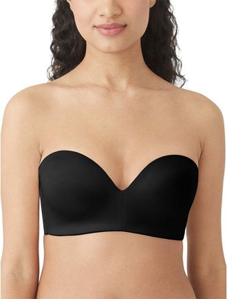 b.tempt'd by Wacoal B.Temptd By Wacoal Future Foundation Strapless Bra