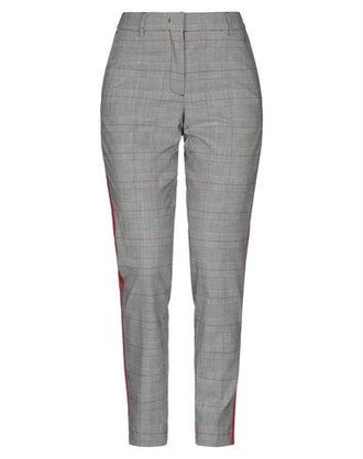 Women's Paul Smith Pants − Sale: up to −82% | Stylight