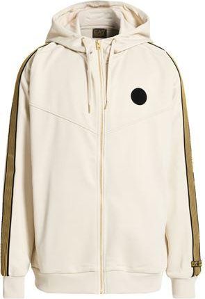 Emporio Armani TOPS - Sweatshirts auf YOOX.COM