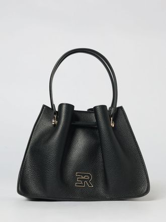 Ermanno Scervino Borsa Ermanno Firenze in poliuretano