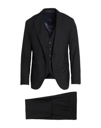 Caruso COMPLETI E COORDINATI - Completi su YOOX.COM