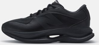 Junya Watanabe Sneakers Junya Watanabe &times; New Balance Tf100