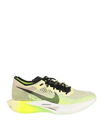 Nike FOOTWEAR - Trainers on YOOX.COM