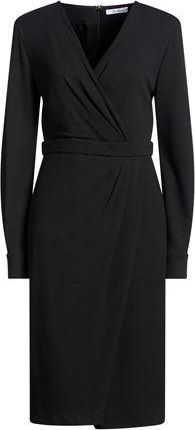 Max Mara VESTIDOS - Vestidos midi en YOOX.COM