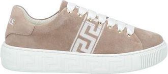 Versace Sneakers