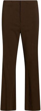 Liviana Conti BOTTOMWEAR - Pantaloni su YOOX.COM
