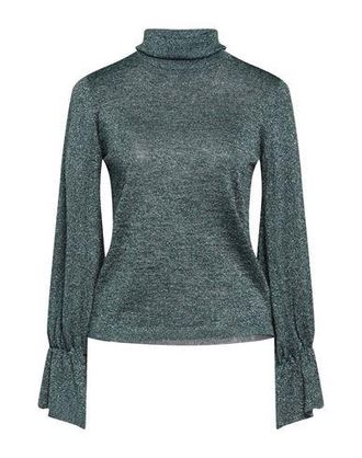 Charlott Turtlenecks