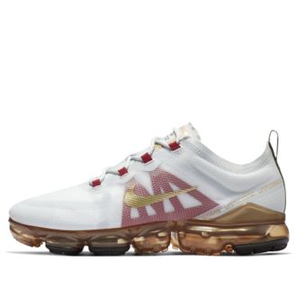 Nike Air VaporMax 2019 Chinese New Year BQ7038-001