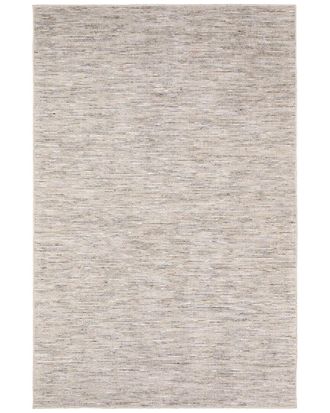 Addison Rugs Villager Wool-Blend Rug