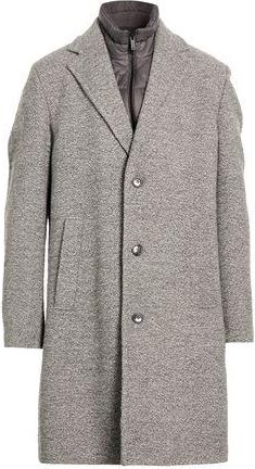 Strellson ROPA DE ABRIGO - Abrigos en YOOX.COM