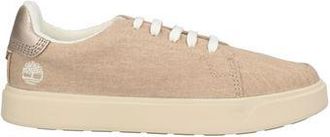 Timberland CALZADO - Sneakers en YOOX.COM