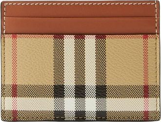 Burberry Sandon Accessories