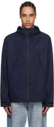 BBH.EXTRACLOTHING　キルティング　スカジャン BBH.EXTRACLOTHING キルティング スカジャン