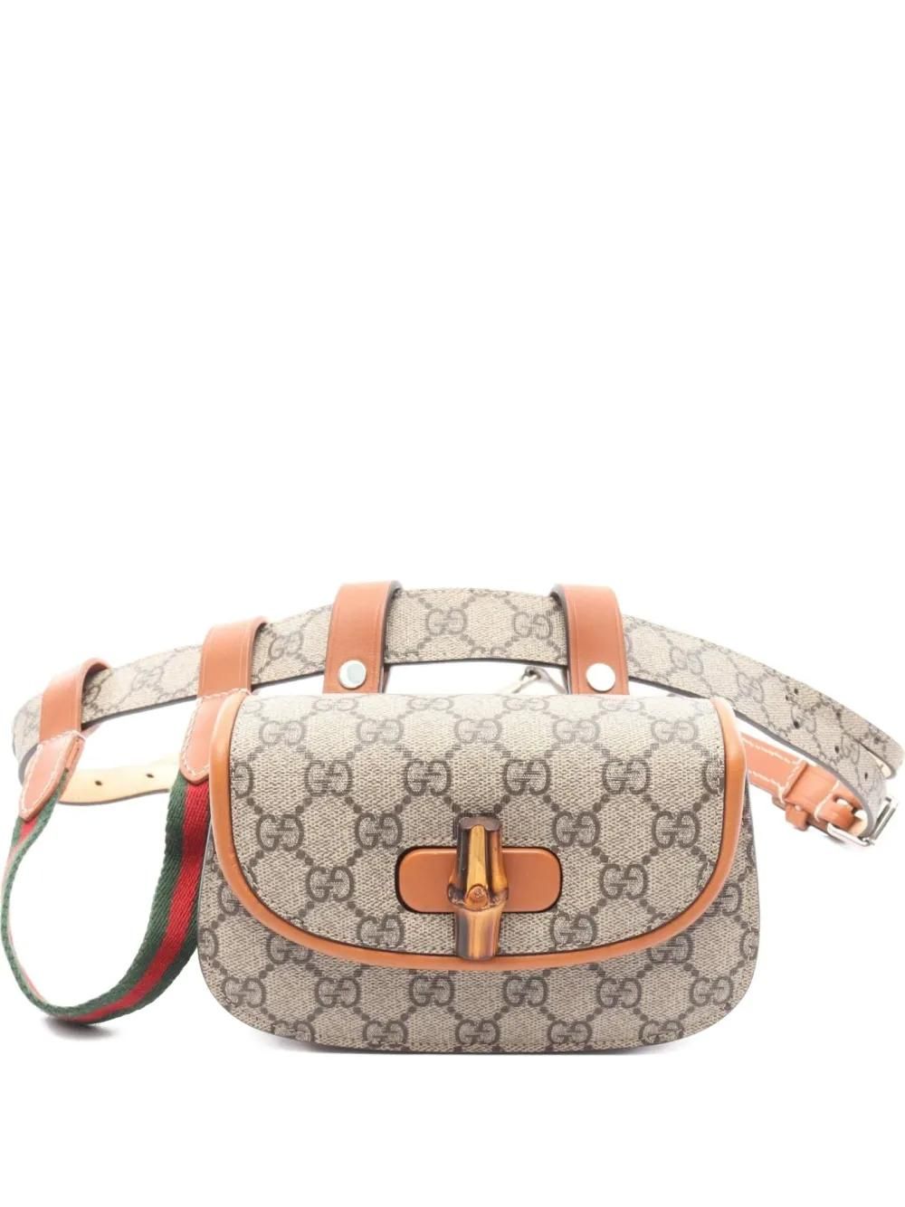 Saldi Borse da viaggio Gucci da Donna: 51+ Prodotti Stylight