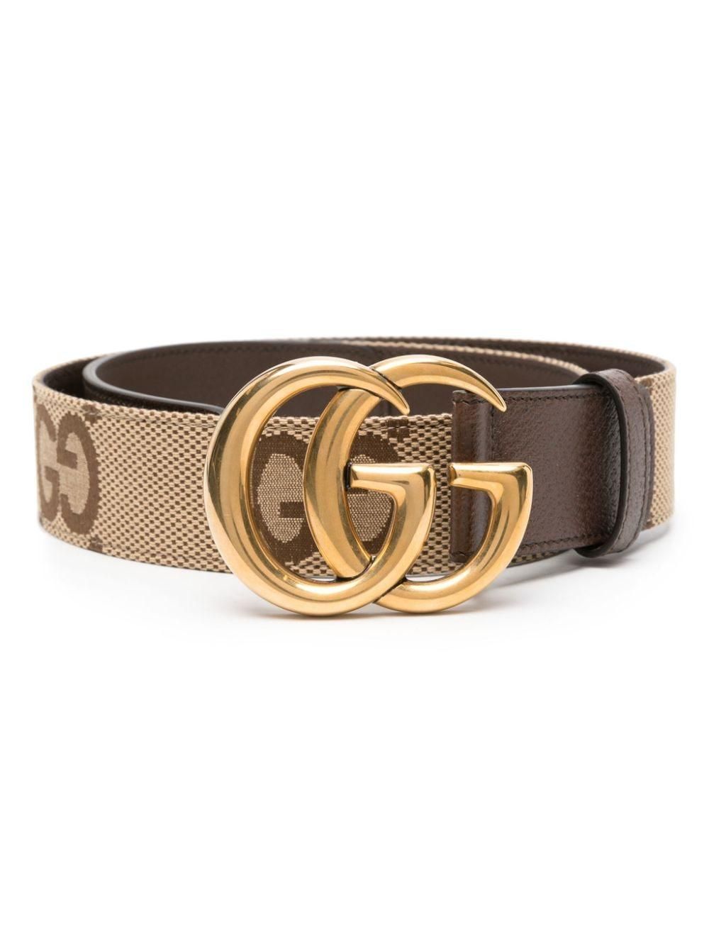 Ceinture gucci pas cher hotsell