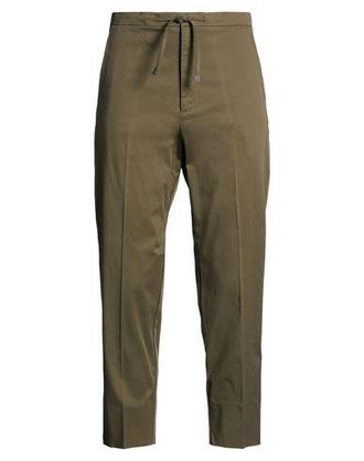 Lardini HOSEN & R&Ouml;CKE - Hosen auf YOOX.COM