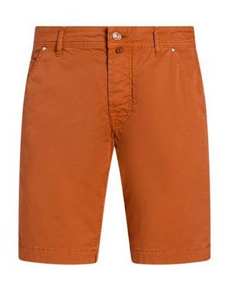 Jacob Cohen PARTES DE ABAJO - Pantalones cortos y bermudas en YOOX.COM