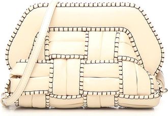 Themoir&egrave; Bios Weaved